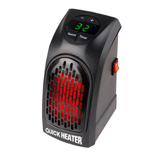 Calefactor Handy Heater